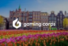 Photo of Gaming Corps выходит на рынок Нидерландов