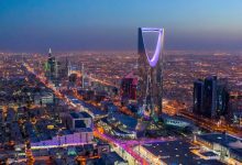 Photo of Глобальным центром игровой индустрии стремится стать Саудовская Аравия