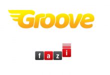 Photo of Groove представляет портфолио Fazi