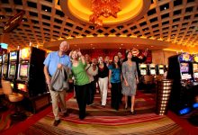 Photo of Как работают джанкет-туры в казино?
