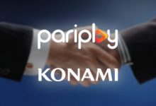 Photo of Konami Gaming стал новым партнером iGaming-платформы Fusion