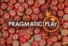 Photo of Pragmatic Play запускает на Bet365 свой контент для игры в Bingo