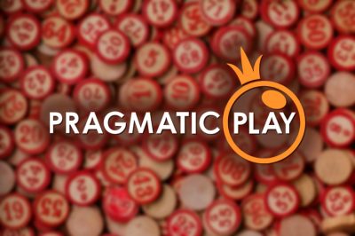 Pragmatic Play запускает на Bet365 свой контент для игры в Bingo