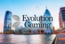 Photo of Провайдер Evolution Gaming открыл новую студию для live-казино