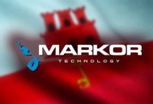 Photo of Регулирующая комиссия Гибралтара выдала лицензию Markor Technology