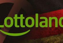 Photo of Регулятор Германии заблокирует три домена под брендом Lottoland