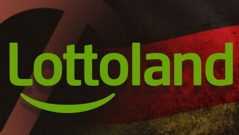 
                                Регулятор Германии заблокирует три домена под брендом Lottoland
                            