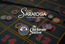 Photo of Saratoga, Chickasaw Nation и Thor Equities занялись проектом казино на Кони-Айленд