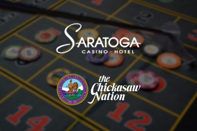 Saratoga, Chickasaw Nation и Thor Equities занялись проектом казино на Кони-Айленд