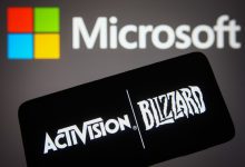 Photo of Сделка Microsoft и ActiBlizz: преимущества для всех?