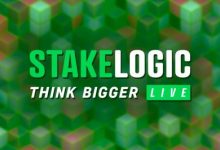 Photo of Stakelogic Live присоединяется к дистрибьюторской платформе EveryMatrix