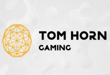 Photo of Tom Horn Gaming заключает сделку с Quantum Gaming