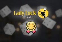 Photo of UKGC выдала Lady Luck Games Group B2B-лицензию