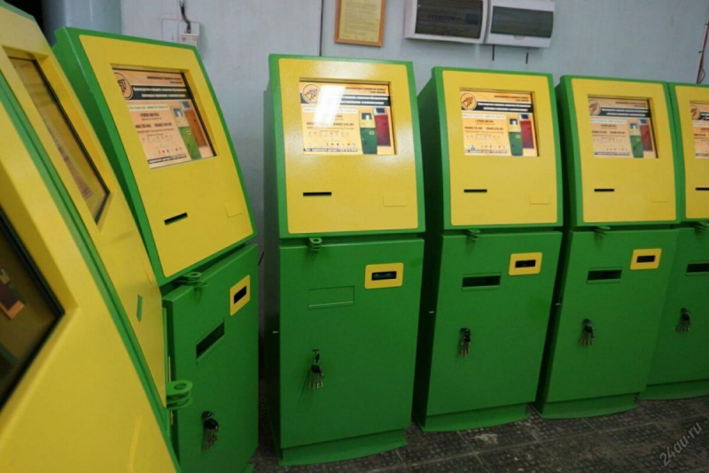  В Алматы продолжается выявление нелегальных игровых автоматов 