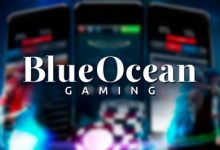 Photo of В ассортименте платформы BlueOcean Gaming появится софт для ставок на спорт от ParlayBay
