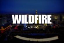 Photo of В Лас-Вегасе появится новое казино Wildfire компании Station Casinos