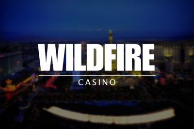В Лас-Вегасе появится новое казино Wildfire компании Station Casinos