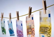 Photo of Еврокомиссия повысила уровень угрозы отмывания денег через игорный бизнес