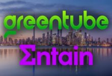 Photo of Greentube (Novomatic) заключил сделку с Entain Gaming Group