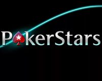 Играть онлайн на PokerStars