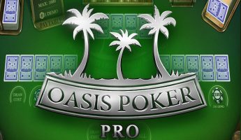 Играть онлайн на PokerStars