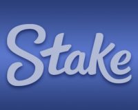 Играть онлайн на PokerStars