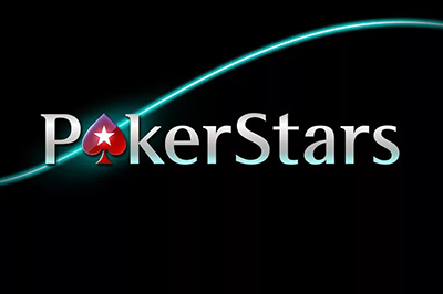 Играть онлайн на PokerStars