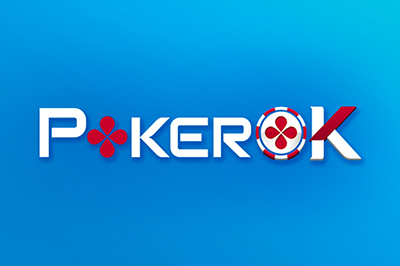 Играть онлайн на PokerStars