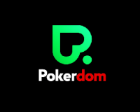 Играть онлайн на PokerStars