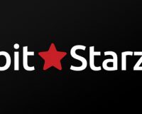 Казино BitStarz - играть онлайн бесплатно, официальный сайт, скачать клиент