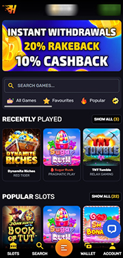 Казино Heatz Casino - играть онлайн бесплатно, официальный сайт, скачать клиент