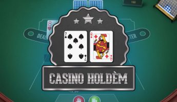 Казино Heatz Casino - играть онлайн бесплатно, официальный сайт, скачать клиент