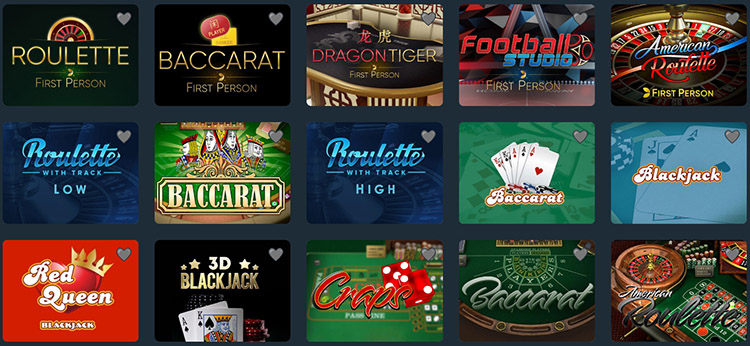 Казино Snatch Casino - играть онлайн бесплатно, официальный сайт, скачать клиент