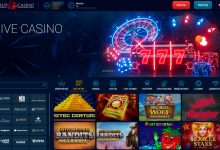 Photo of Казино Sprut Casino — играть онлайн бесплатно, официальный сайт, скачать клиент