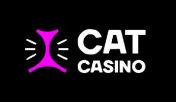 Казино Sprut Casino - играть онлайн бесплатно, официальный сайт, скачать клиент