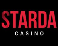 Казино Starbets - играть онлайн бесплатно, официальный сайт, скачать клиент