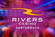 Photo of Новое казино Rivers Casino Portsmouth получило технологию Synkros