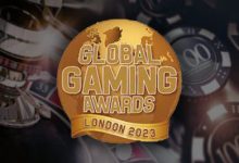 Photo of Определены номинанты на премию Global Gaming Awards London 2023