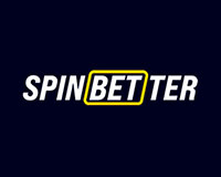 Отзывы о казино Apex Spins от реальных игроков 2022 о выплатах и игре