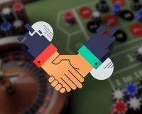 Отзывы о казино Sprut Casino от реальных игроков 2022 о выплатах и игре