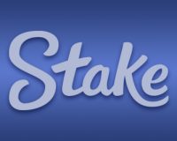 Отзывы о казино Starbets от реальных игроков 2022 о выплатах и игре