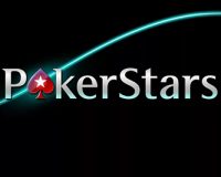 Отзывы о казино Starbets от реальных игроков 2022 о выплатах и игре