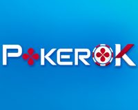 Отзывы о покер-руме PokerKing от реальных игроков 2022