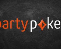 Отзывы о покер-руме PokerStars от реальных игроков 2022