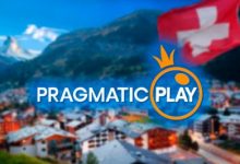 Photo of Pragmatic Play заключает соглашение с лидером швейцарского рынка mycasino