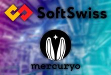 Photo of Провайдер Softswiss завершил интеграцию с Mercuryo