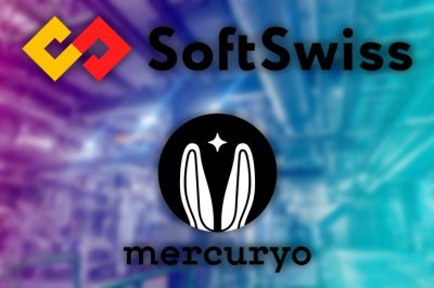 Провайдер Softswiss завершил интеграцию с Mercuryo