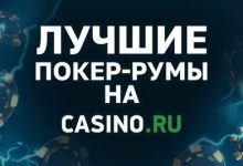 Photo of Рейтинг лучших покер-румов от Casino.ru