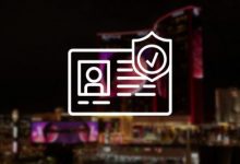 Photo of Resorts World Las Vegas вводит удаленную идентификацию и единый кошелек